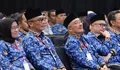 TPG Guru Honorer Mulai Cair Oktober 2026, Cek Besaran Tunjangan dan Syarat Penerimanya