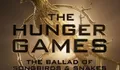 Penasaran Bagaimana Serunya Film The Hunger Games (2023) yang Sedang Tayang? Cek Cara Gratis Nonton, Lengkap dengan Sub Indo