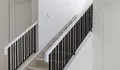 Ada 7 Rekomendasi Desain Railing Tangga Minimalis untuk Tampilan Modern dan Menginspirasi