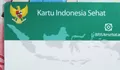 Jangan Lewatkan Sejarah Singkat Tentang BPJS dan Perkembangannya di Indonesia untuk Menambah Wawasan