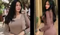Ini dia Instagram dan tiktok Clara Wirianda, selebgram cantik yang diduga punya hubungan gelap dengan Wali Kota Medan