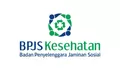 8 Fakta Penting BPJS yang Tidak Boleh Kamu Lewatkan, Segera Amankan Kesehatan Kamu dan Keluarga!