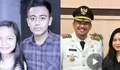 Viral foto jadul Clara Wirianda dan Bobby Nasution, mempunya hubungan spesial cinta lama belum kelar?