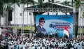 Tiga Harapan OjolET Terhadap Prabowo Subianto, Salah Satunya Lahan Parkir Gratis