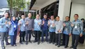 BMPS Kota Bogor Sukses Selenggarakan Diklat Bagi Guru BK se-Kota Bogor 