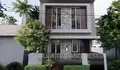 Ide Desain Rumah Nyaman Dilahan yang Sempit, Cocok Buat di Daerah Perkotaan!