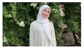 Profil selebgram Cut Intan Nabila alami KDRT hingga terekam jelas di CCTV