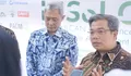 Ketua Umum ILCAN Dorong Penguatan Implementasi LCA di PROPER, Circular Economy dan Carbon Trading Indonesia