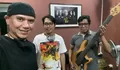 Lagu Satu, Kolaborasi Ivan Zulva dan Fadly Padi Menggugah Rasa Cinta Kasih Sang Esa