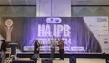 HA IPB AWARDS 2024, Apresiasi kepada Alumni Terpilih