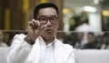 KPK Geledah rumah Ridwan Kamil terkait isu korupsi Bank BJB, intip jumlah harta kekayaan eks Gubernur Jawa Barat