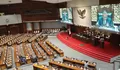 5 Tuntutan Baru Pasca Pemangkasan Gaji DPR, Publik Soroti Hal Ini