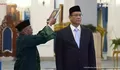 Drama Anak Menkeu Purbaya, Unggahan CIA Bikin Heboh Sindir Sri Mulyani