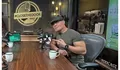 Bisakah Gosip Cerai Mengancam Brand Deddy Corbuzier?