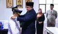 Bupati Bogor Lantik 25 Pejabat Baru untuk Perkuat Kinerja Pemerintahan dan Pelayanan Publik