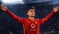 Ada yang Minat? Klausul Rilis Paulo Dybala di AS Roma Ternyata Murah Meriah Lho..