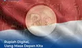 Rupiah Digital: Uang Elektronik yang Diterbitkan oleh Bank Indonesia