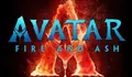 Sinopsis Avatar 3 beserta Daftar Pemain, Kapan Tayang di Bioskop?
