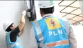 Tarif Listrik PLN Terbaru Januari 2026: Cek Selisih Harga Token Semua Golongan