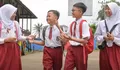 Putusan MK Soal Sekolah Gratis Disambut Antusias 'Ini Bukan Hanya Kabar Baik, Tapi Wujud Keadilan Sosial'