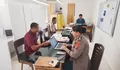 Polres TTU Periksa 8 Orang Saksi dalam Kasus Dugaan Pengancaman dan Rudapaksa Terhadap 5 Anak