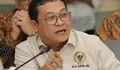 Anggota Komisi IV DPR RI Soroti Kemitraan Pabrik Gula, Petani Tebu Banyuwangi Harus Jadi Prioritas