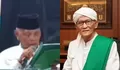 KH Miftachul Akhyar Kembali Jadi Rais Aam PBNU 2026-2031, Dipilih Lewat Musyawarah 9 Kiai AHWA
