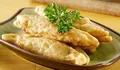 Inovasi Kuliner Terbaru! Resep Otak-otak Tahu, Camilan Akhir Bulan yang Bikin Lidah Bergoyang