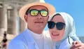 Atalia Praratya Isyaratkan Tak Takut Kehilangan Ridwan Kamil, Proses Gugatan Cerai Masih Berlangsung