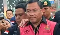 Akan Buka-bukaan, Eks Petinggi BGN Sony Sonjaya Bersedia Menjadi Justice Collaborator