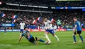 Preview Prancis vs Swedia di Piala Dunia 2026: Jadwal, Prediksi Skor, dan Ketajaman Les Bleus Jadi Ancaman Besar