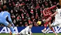 Liverpool Tertahan di Anfield, Gagal Raih Kemenangan Atas Leeds United