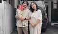 Kecelakaan di Gambir Bikin Fiersa Besari Emosi, Penabrak Istri Tawarkan Rp200 Ribu