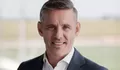 Profil John Herdman, Pelatih Baru Timnas Indonesia dengan Rekam Jejak Piala Dunia