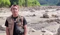 Haru di Bener Meriah, Dokter Ilham Ceritakan Relawan yang Berduka namun Tak Henti Membantu Korban Banjir