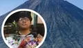 Basarnas Tutup Operasi SAR Pendaki Hilang di Gunung Slamet, Pencarian Dilanjutkan Secara Mandiri
