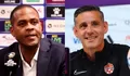John Herdman Pelatih Baru Timnas Indonesia Disebut Punya Sentuhan ala Pep Guardiola, Ini Penilaian Pengamat