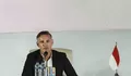 Bidik Piala Asia 2027, John Herdman Tegaskan Ambisi Angkat Level Permainan Timnas Indonesia