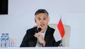 Tak Hanya Andalkan Diaspora, John Herdman Optimistis Kualitas Pemain Lokal Indonesia