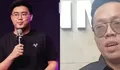 Kasus Dugaan Penipuan Trading Kripto Menjerat Influencer Timothy Ronald, Kerugian Korban Tembus Rp3 Miliar