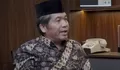 Wacana Pilkada Dipilih DPRD Kembali Mencuat, Pengamat Nilai Berpotensi Gerus Kepercayaan Publik