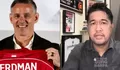 Peluang Terbuka di AFF 2026, John Herdman Diharap Maksimalkan Drawing Menguntungkan untuk Garuda