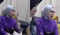 Guru Honorer Menangis di Medsos, Ungkap Kesenjangan Gaji dengan Sopir MBG