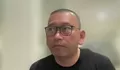 Sekolah Rakyat Tak Sekadar Pendidikan, Kemensos Temukan Beragam Masalah Kesehatan Anak Miskin