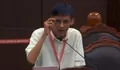 Sindiran Lagu Oemar Bakri Menggema di Sidang MK, Hak Pensiun DPR Dinilai Tak Adil bagi Rakyat
