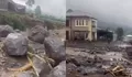 Banjir Bandang Terjang Desa Penakir Pemalang, Warga Cerita Air Datang Berulang hingga Dini Hari