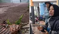 Bencana Longsor Bandung Barat : Dedi Mulyadi Kritik Alih Fungsi Kawasan Pegunungan