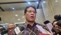 Kemenkeu Tegaskan Kabar Rp200 Triliun di Bank Himbara Menguap adalah Hoaks