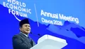 Tambang Ilegal Ditertibkan, Pengamat Nilai Kebijakan Prabowo Dongkrak Harga Timah