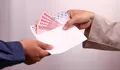 Ekonom Prediksi Ekonomi RI Tetap Stabil di Tengah Tekanan Rupiah